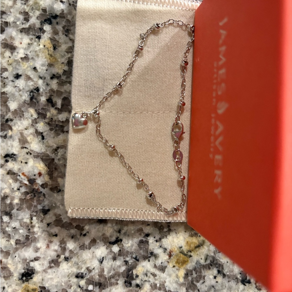 SOLD - Picture 2 of 2